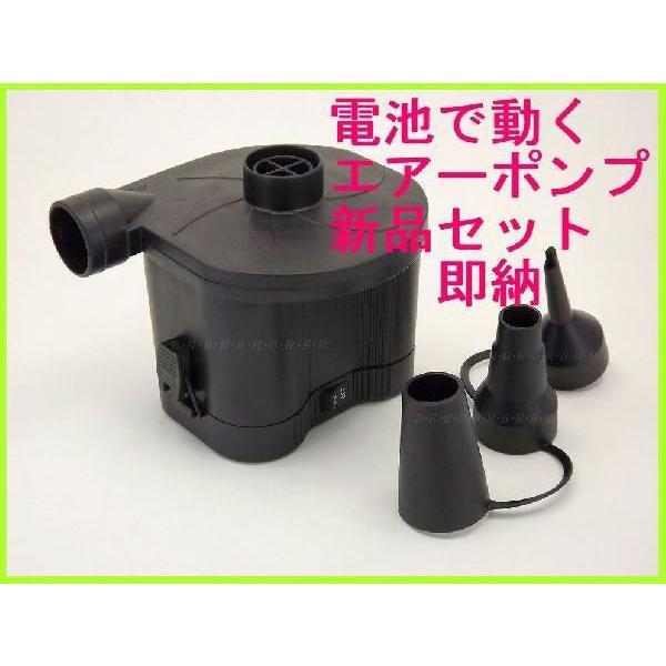 dr ֗ ErC\   GA[|v Vi [