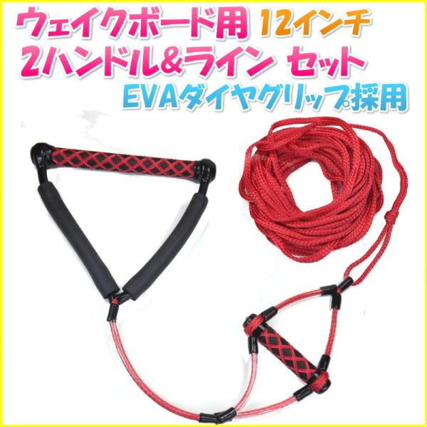 EFCN{[h p 12C` Tunht nh &amp; C Zbg Vi