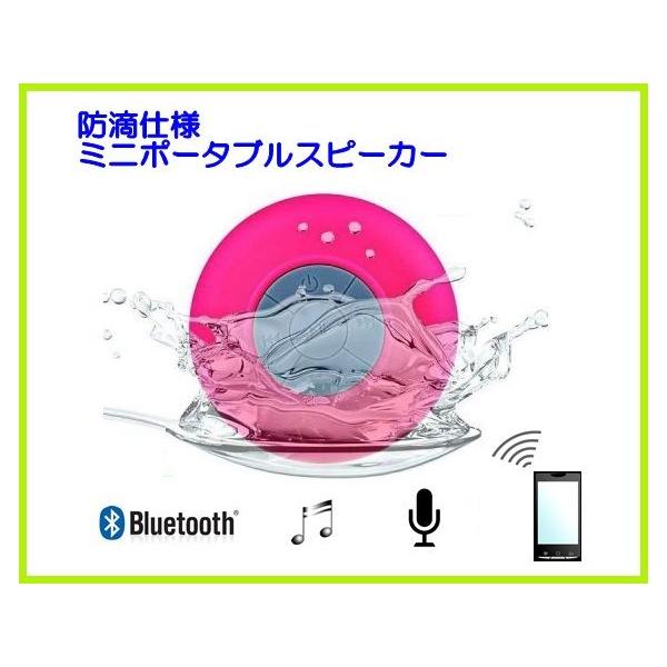 CX ~j|[^u hH@Bluetooth@Xs[J[@sN