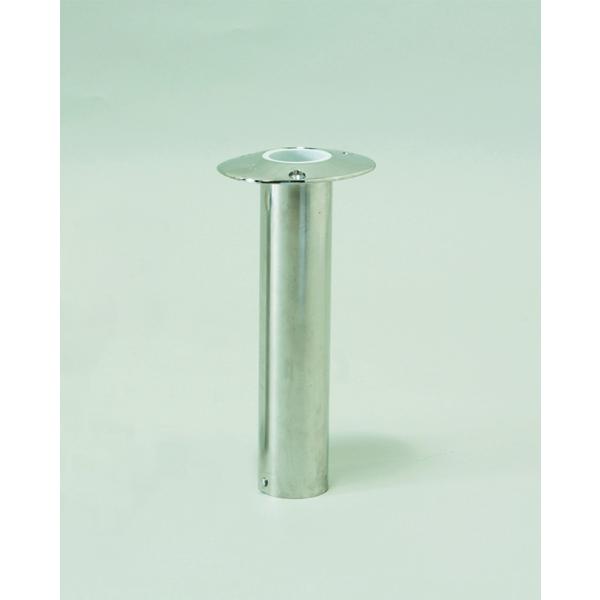 friends-marine-store_110404