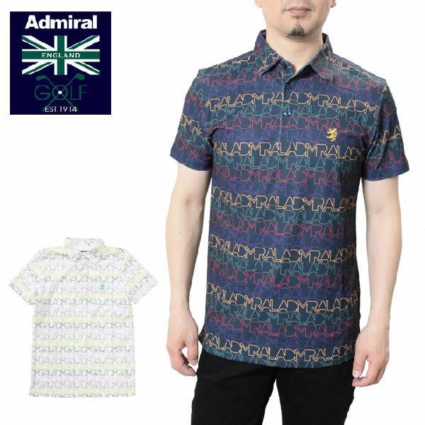 Ah~St |Vc lIA[gVc ADMIRAL GOLF ADMA238 Yz UVJbg ՔM
