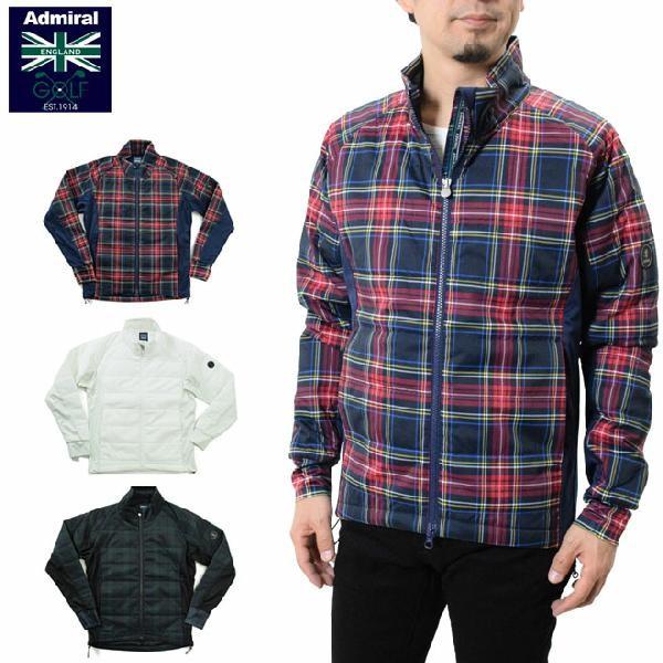 Ah~St dq RrWPbg Y AE^[ ADMIRAL GOLF ADMA982 Y EFA WbvAbv ϋv UV