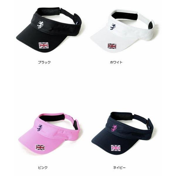 Admiral Golf ワンポイント サンバイザー アドミラルゴルフ Admb618f アドミラル ゴルフ Admiralgolf 帽子 Buyee Buyee 日本の通販商品 オークションの代理入札 代理購入