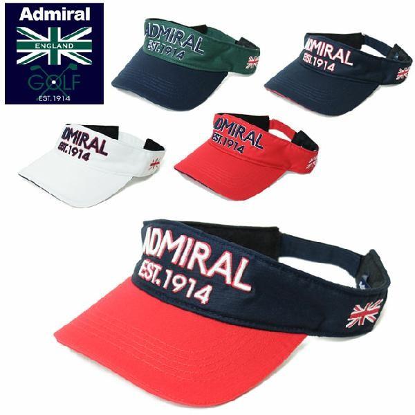 アドミラルゴルフ ツイル サンバイザー Admiral Golf Admb1f アドミラル ゴルフ Admiralgolf 帽子 Admiral Adm Admb1f Friends Yahoo店 通販 Yahoo ショッピング