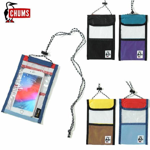チャムス スマートフォンケース Chums Ch60 2854 ケース スマフォ アウトドア スポーツ Smart Phone Caseh Iphone Chu Ch60 2854 Friends Yahoo店 通販 Yahoo ショッピング