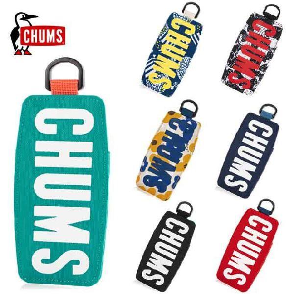 チャムス パスケース 定期入れ エコボートロゴ Chums Ch60 2932 電子マネーケース カードケース メール便対応 Eco Boat Logo Chu Ch60 2932 Friends Yahoo店 通販 Yahoo ショッピング