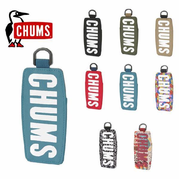 チャムス パスケース リサイクルボートロゴ 定期入れ Chums Ch60 3151 電子マネーケース カードケース Chu Ch60 3151 Friends Yahoo店 通販 Yahoo ショッピング