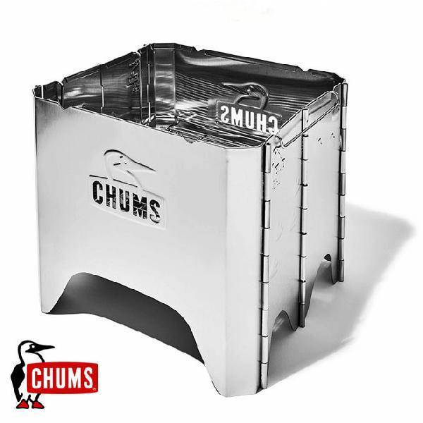 `X Α u[r[tFCXtH[fBOt@C[sbg MTCY CHUMS CH62-1660 AEghA Lv BBQ