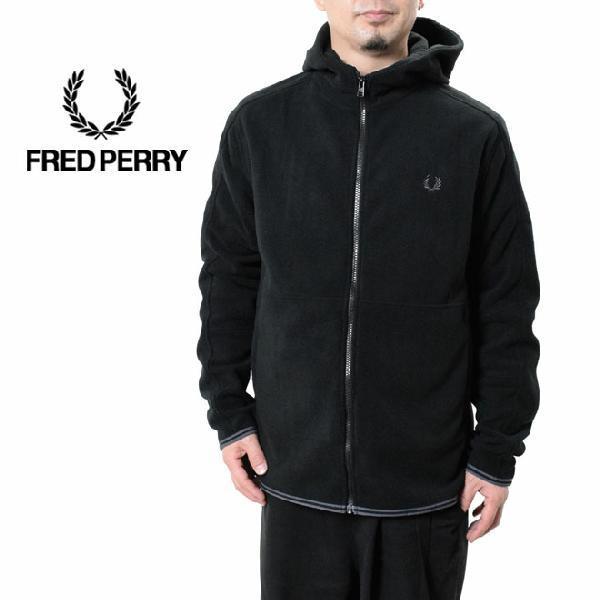 全品送料無料】 フレッドペリー パーカー cerkafor.com