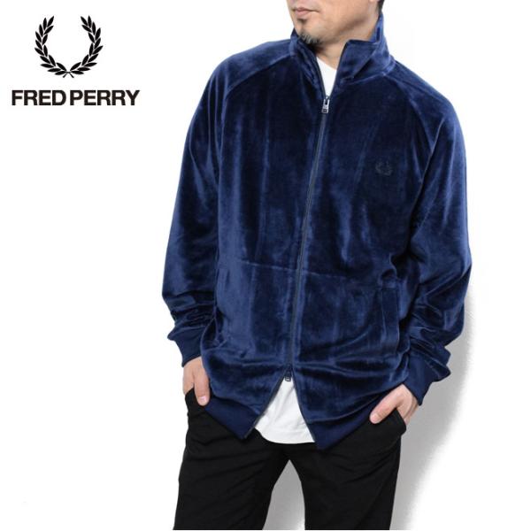 friends-y_fp-j8555-395 friends-y_fp-j8555-395