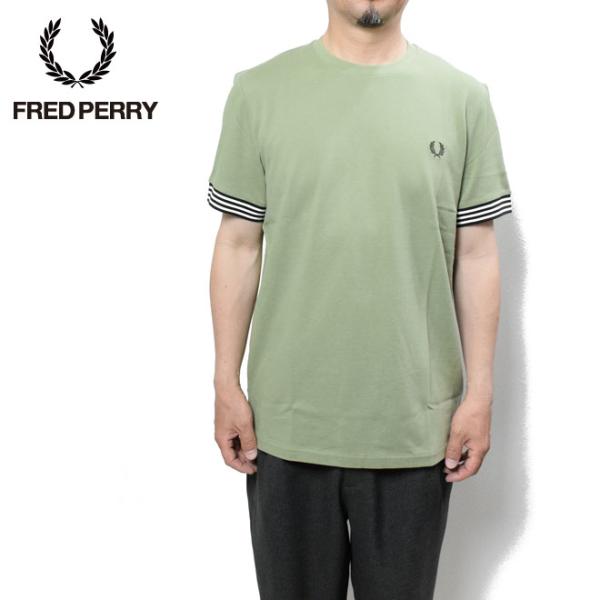 friends-y_fp-m7707-x88