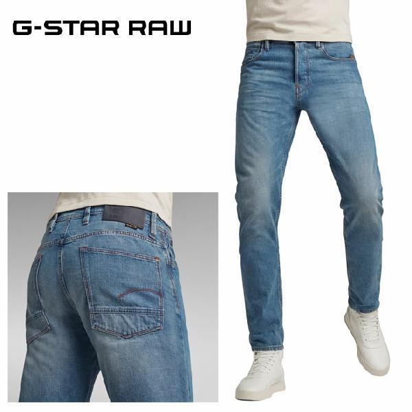 ジースター ロウ アルム ジーンズ 淡色 薄手 9 5oz G Star Raw メンズ D 9657 C285 ダメージ加工 Gst D 9657 C285 Friends Yahoo店 通販 Yahoo ショッピング