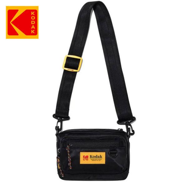 friends-y_ko-k6243cbg72-black