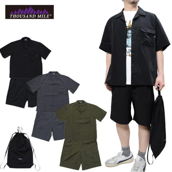 friends-y_sem-tm-tm251np00021