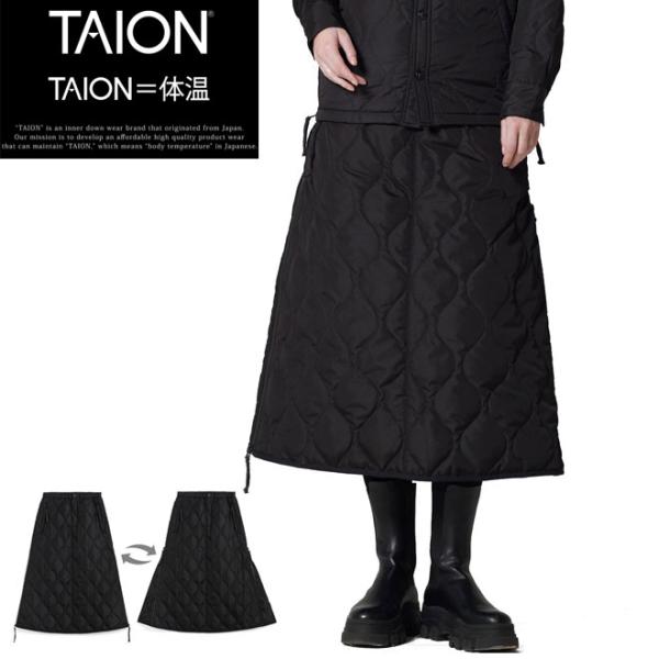 friends-y_tai-taion-w150skgzml-1 friends-y_tai-taion-w150skgzml-1