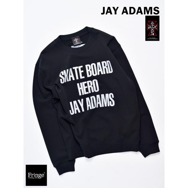 fringe-cs_19-jb-ja-07-bk