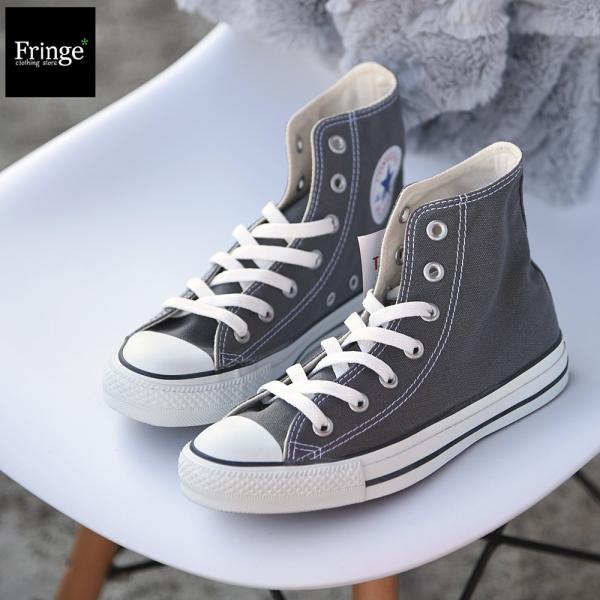 CONVERSE コンバース ハイカット スニーカーCONVERSE CONVERSE コンバース ハイカット スニーカーCONVERSE