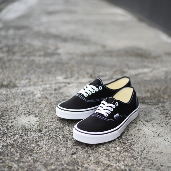 fringe-cs_authentic-vn000eeblk-blk
