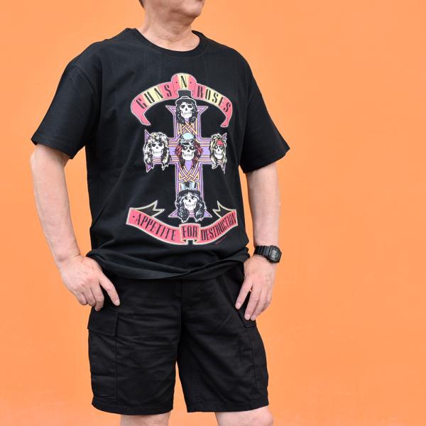 fringe-cs_essentials-gunz-blk1