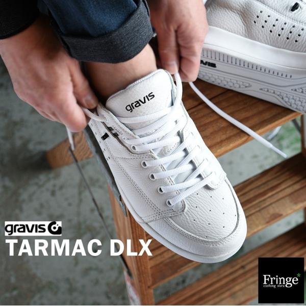 Saucony メンズ GRAVIS グラビス TARMAC DLX ターマック 01000