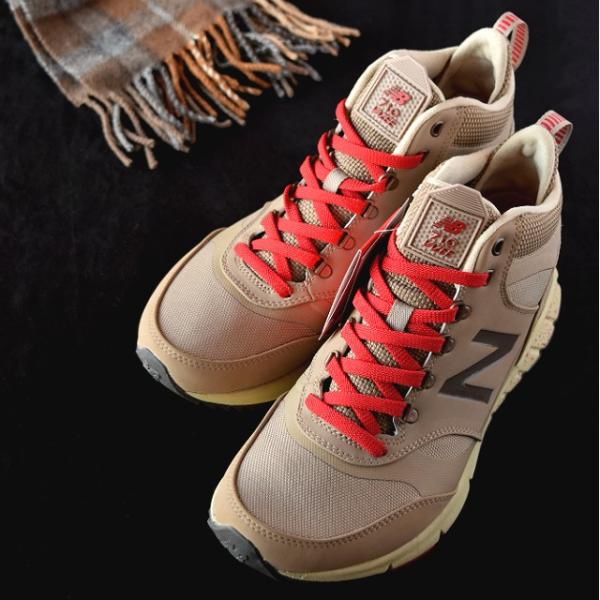 New balance hvl710ac cheap