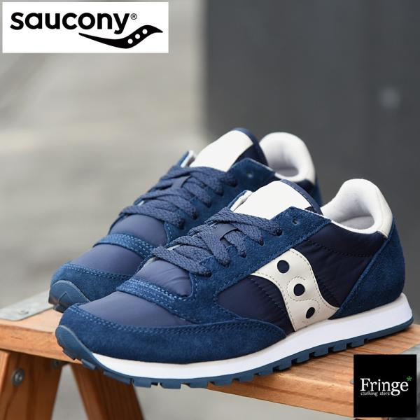 fringe-cs_jazzlowpro-s2866-191