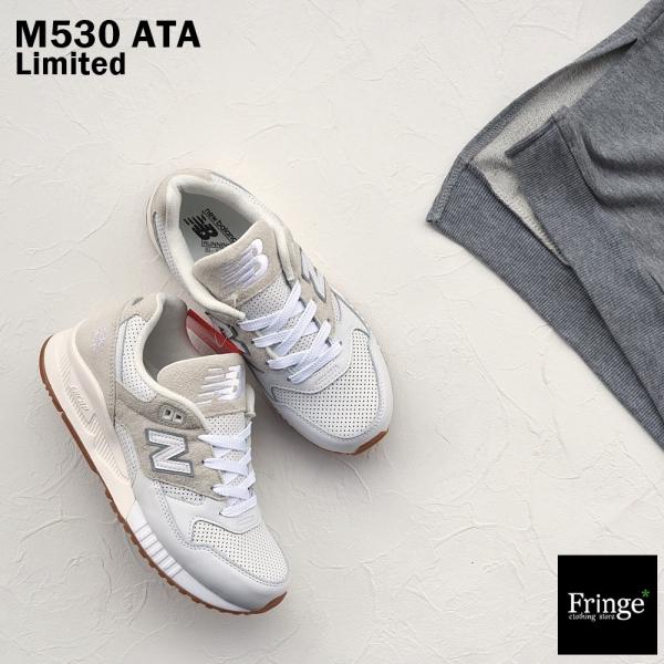 fringe-cs_m530ata
