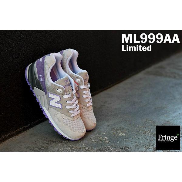New balance cheap 999 aa