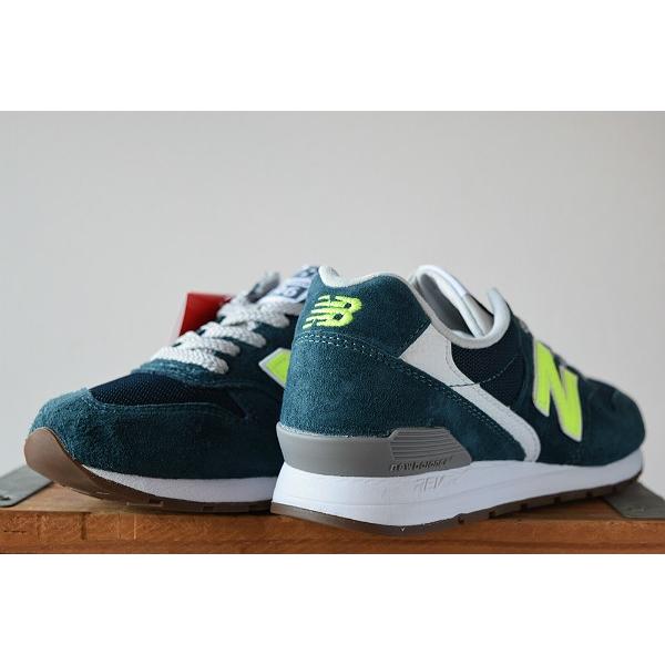 new balance 996 ja new balance 996 ja