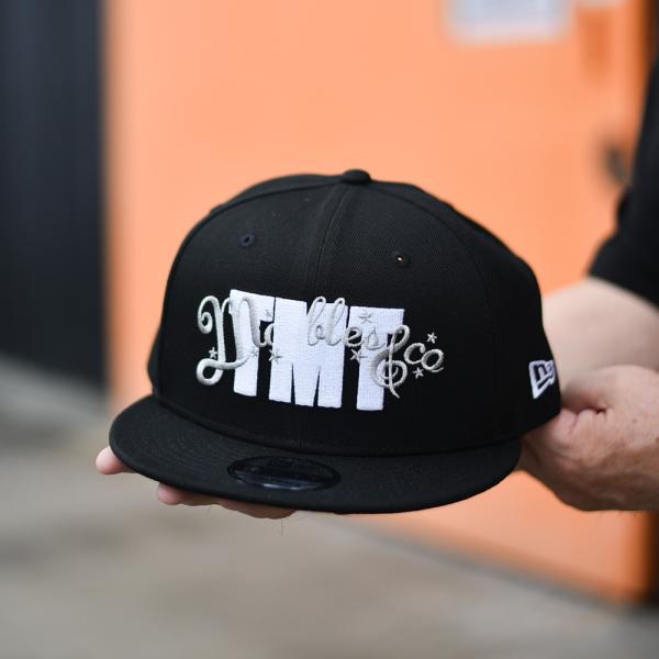 fringe-cs_tmt-tac-s24ne01 fringe-cs_tmt-tac-s24ne01