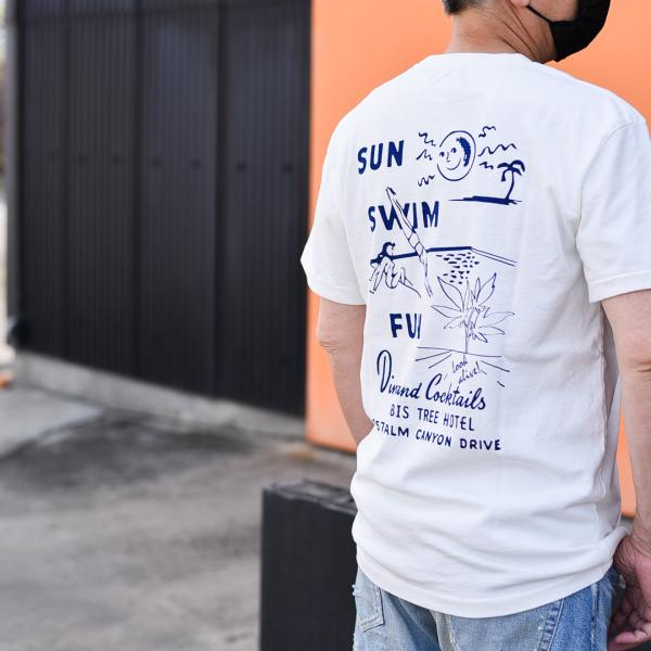 TMT ショートパンツ。TMT Tシャツ。りっくんさん専用。 TMT ショートパンツ。TMT Tシャツ。りっくんさん専用。 - メルカリ