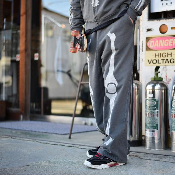 fringe-cs_vanson-rzv-2403-bw