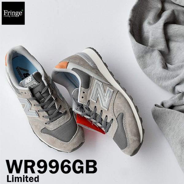 New Balance レディース ニューバランス new balance スニーカー New Balance レディース ニューバランス new balance スニーカー