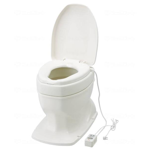 暖房便座 補助用品 トイレの人気商品・通販・価格比較 - 価格.com