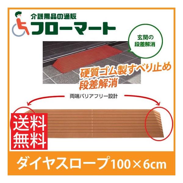 介護 玄関 スロープの人気商品 通販 価格比較 価格 Com