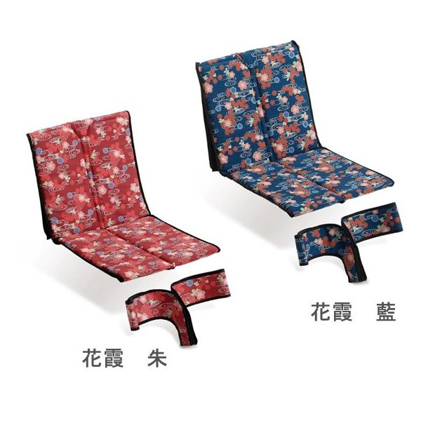 花 ミキの人気商品 通販 価格比較 価格 Com