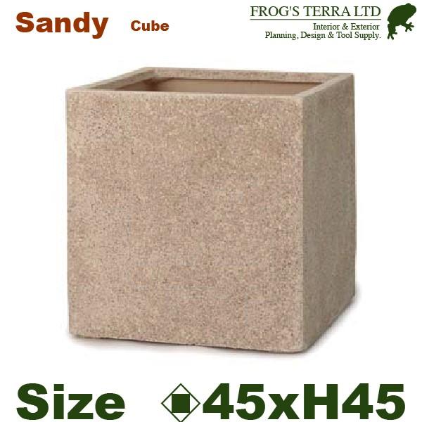 TfB L[u M SA-002W45Ei45cm×H45jiڔΉjiꌊj|Xg[t@Co[ v^[ |bg ϗt  |