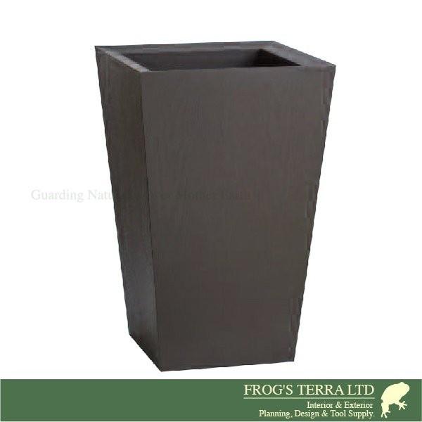 Jo[ ؐ Ebhv^[ XI-7-3i45cm×H70cmjiꌊȂjiv^[/Aؔ//|bgj