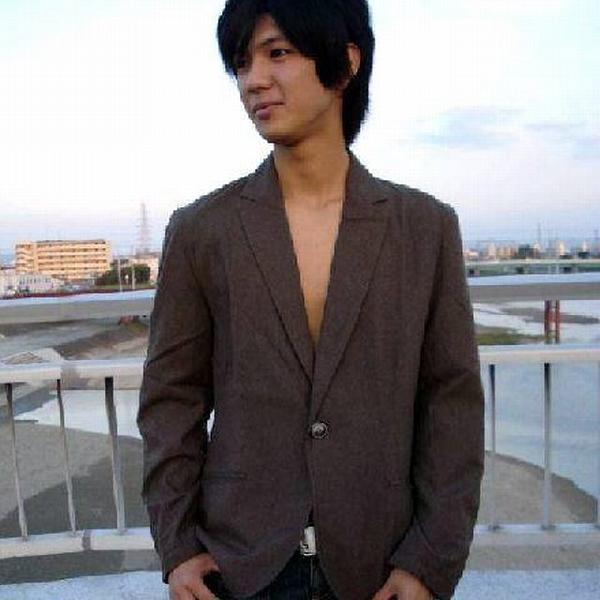 残りわずか 在庫処分セールpart2 薄手 ジャケット メンズ ブランド Trixy トリクシー Bia072 Bia072 Hello Corporation 通販 Yahoo ショッピング