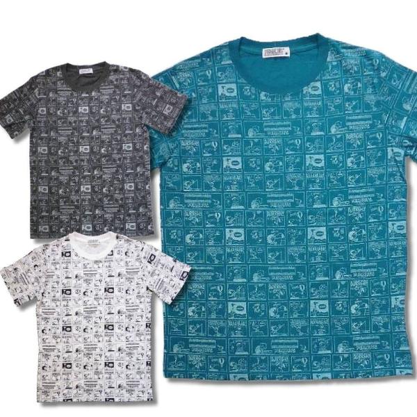 アメカジtシャツ メンズtシャツ カットソー 通販 人気ランキング 価格 Com