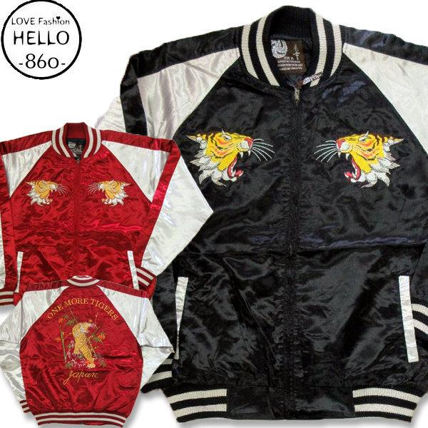 XJW 傫TCY Y Ȕ Te Օ hJ hJ a a /bia491