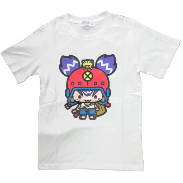 生産終了 再無 コロコロ サンリオ コラボt キャラ 柄 半袖 Tシャツ アメカジ 薄手 メンズ Bia910 Bia910 Hello Corporation 通販 Yahoo ショッピング