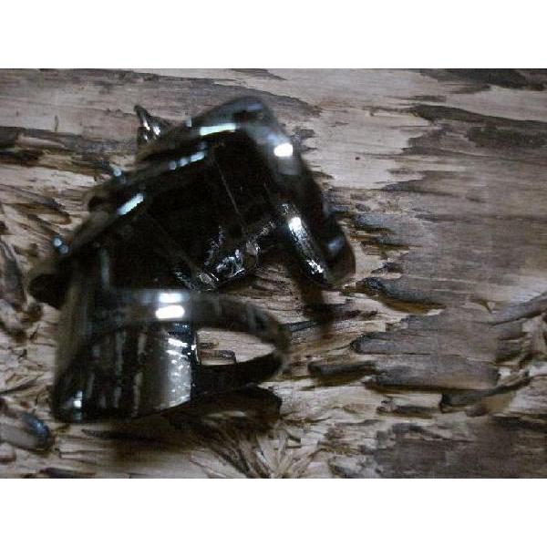 バイカー リング 指輪 メンズ バイカーズ バイカーファッション アメカジ Bie029 Buyee Buyee Japanese Proxy Service Buy From Japan Bot Online