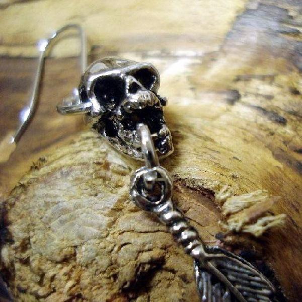 XJ oCJ[ sAX Y oCJ[Y oCJ[t@bV AJW/bie052