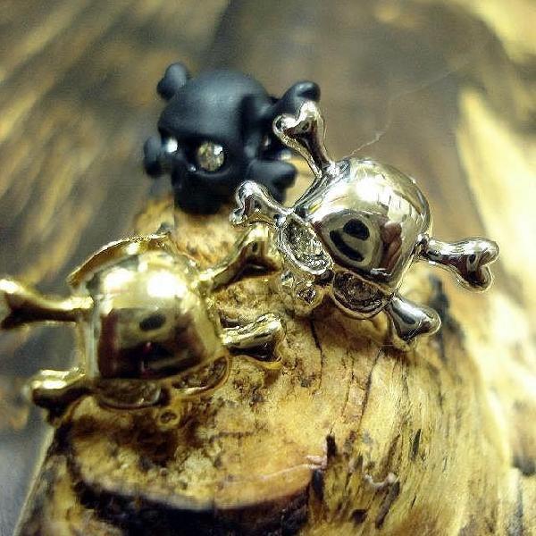 XJ sAX Y Ўp oCJ[Y oCJ[t@bV AJW/bie054