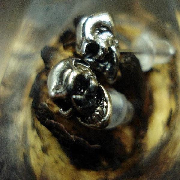 XJ sAX Y fB[X p oCJ[Y oCJ[t@bV AJW /bie059