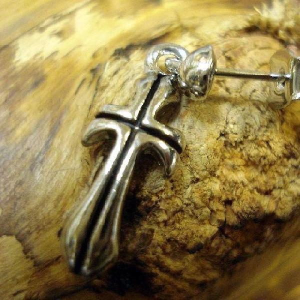 NX oCJ[ sAX Y oCJ[Y oCJ[t@bV AJW/bie063