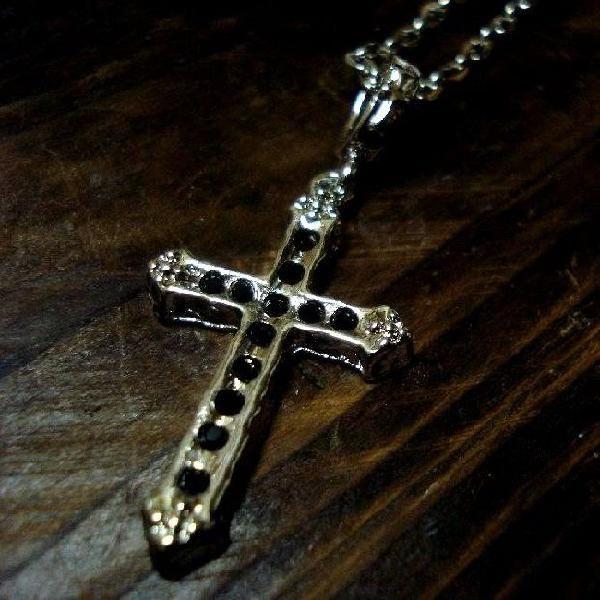 NX lbNX Y oCJ[Y oCJ[t@bV \ AJW/bie073