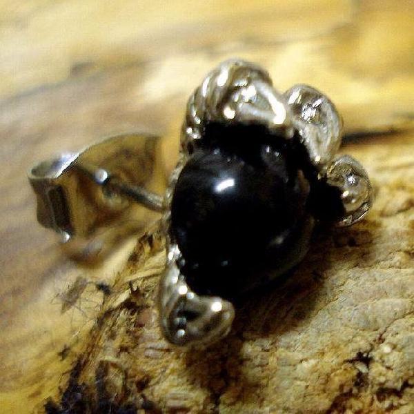  oCJ[ sAX Y oCJ[Y oCJ[t@bV AJW/bie088