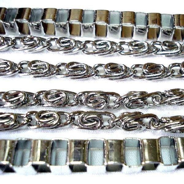 AJW Y oCJ[ EHbg`F[ zɃ}Xg /bie097